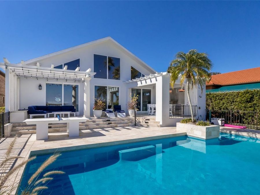 Property Image 72