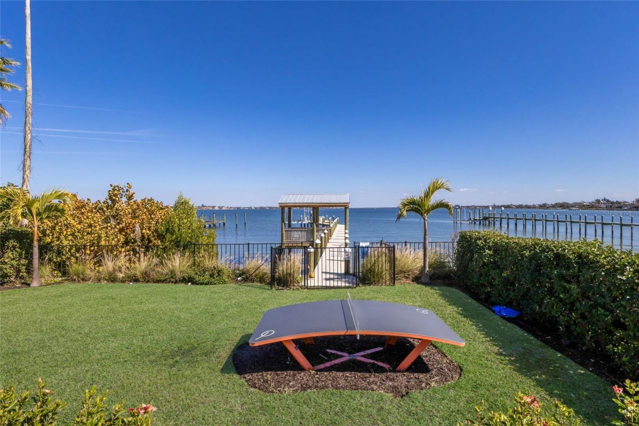 1519 Riverview Lane, Bradenton, FL 34209 Photo