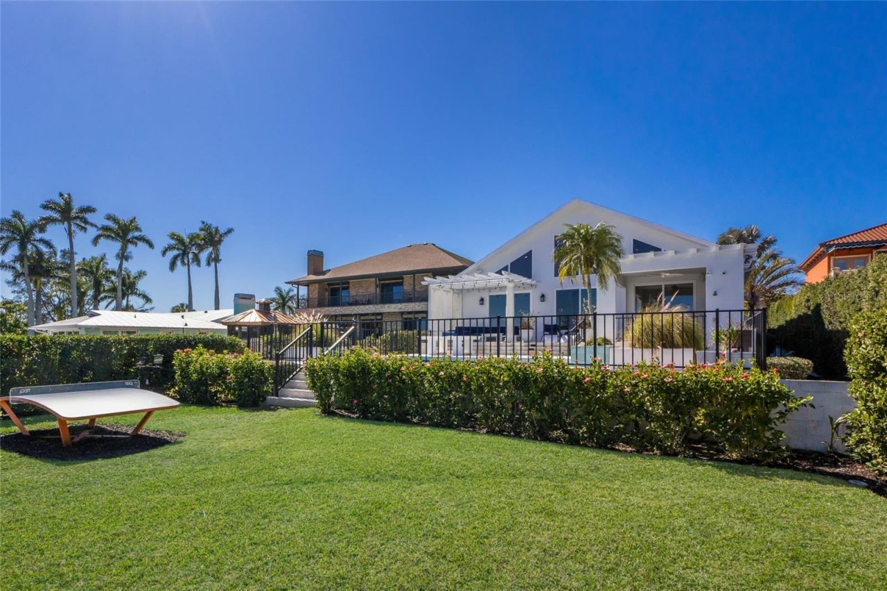 1519 Riverview Lane, Bradenton, FL 34209 Photo