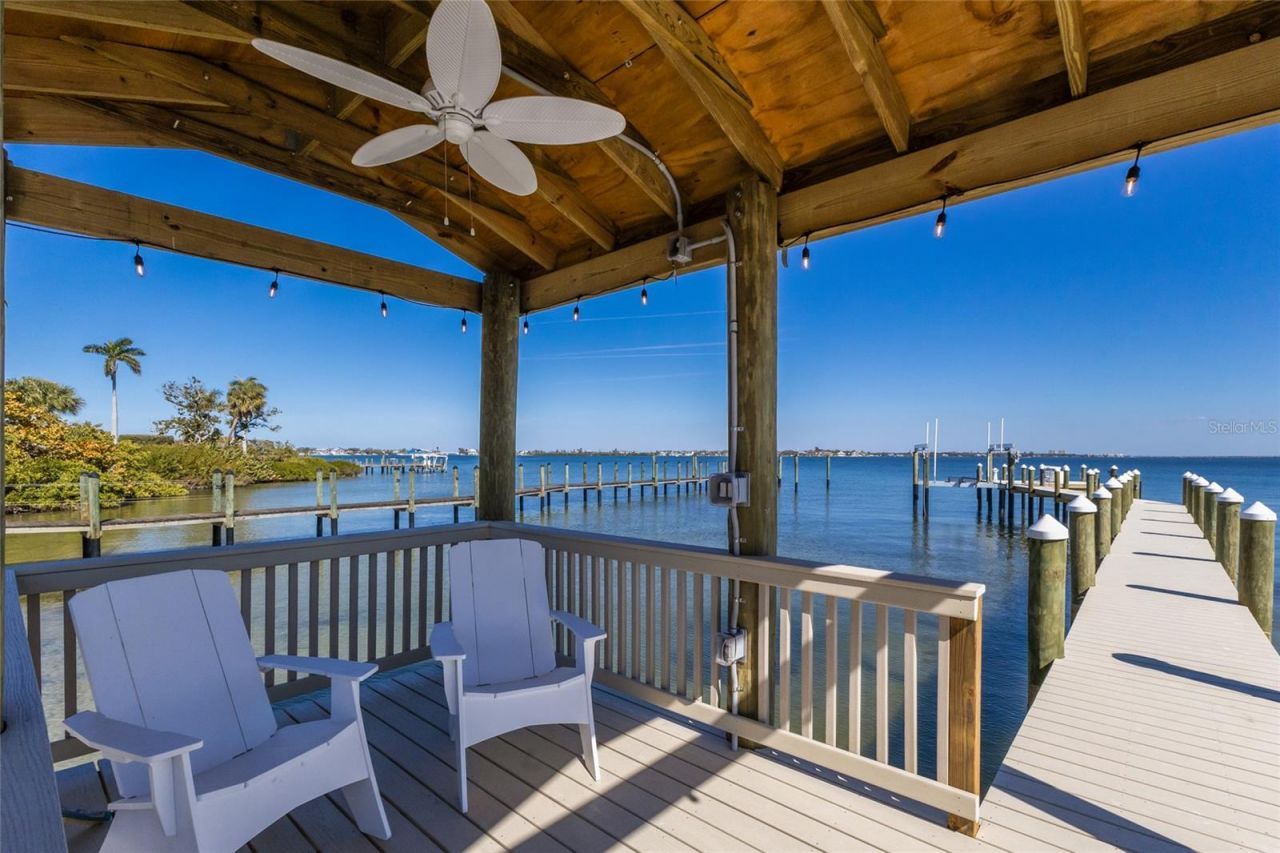 1519 Riverview Lane, Bradenton, FL 34209 Photo