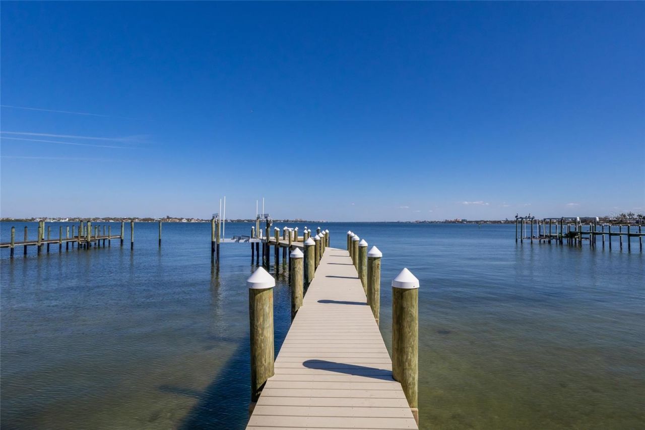 1519 Riverview Lane, Bradenton, FL 34209 Photo