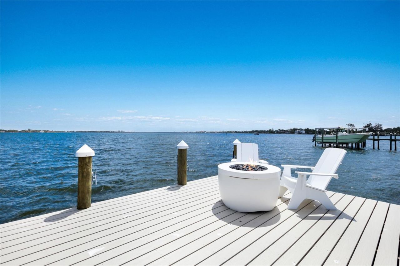 1519 Riverview Lane, Bradenton, FL 34209 Photo