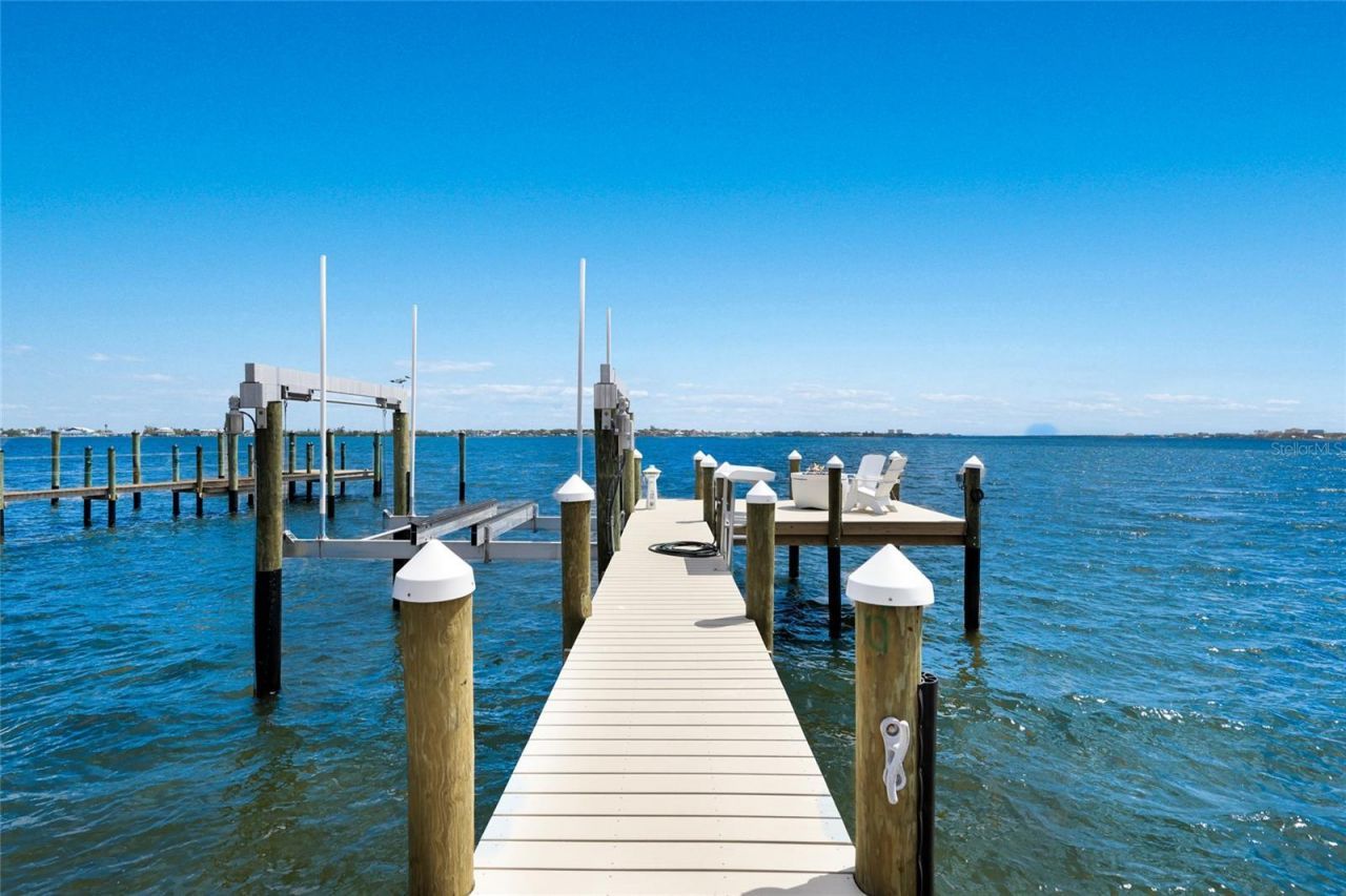 1519 Riverview Lane, Bradenton, FL 34209 Photo