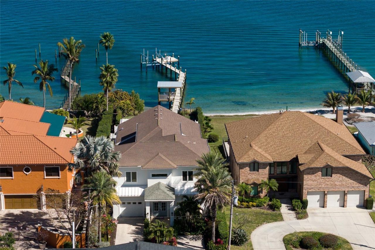 1519 Riverview Lane, Bradenton, FL 34209 Photo