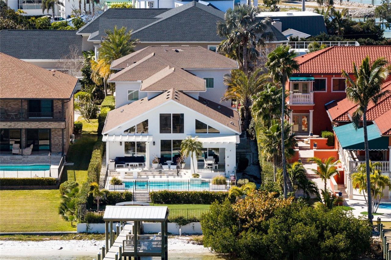 1519 Riverview Lane, Bradenton, FL 34209 Photo