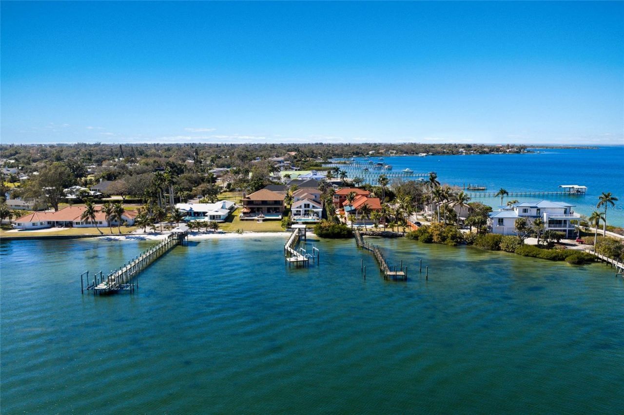 1519 Riverview Lane, Bradenton, FL 34209 Photo