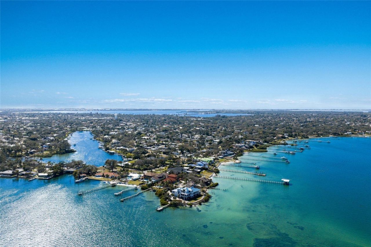 1519 Riverview Lane, Bradenton, FL 34209 Photo