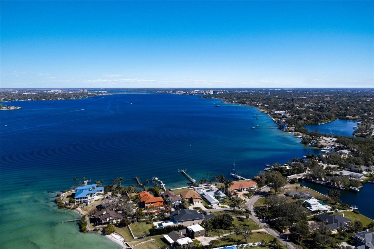 1519 Riverview Lane, Bradenton, FL 34209 Photo