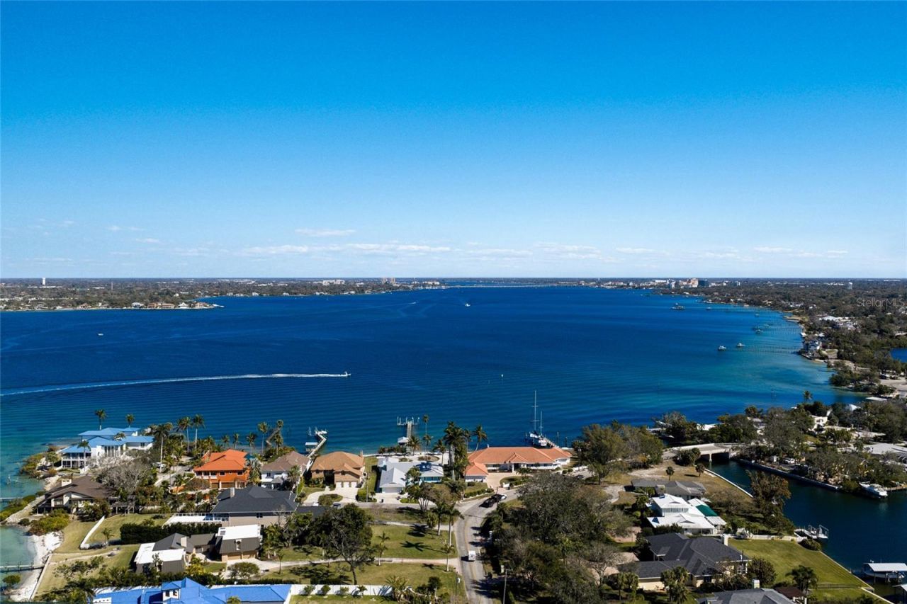 1519 Riverview Lane, Bradenton, FL 34209 Photo