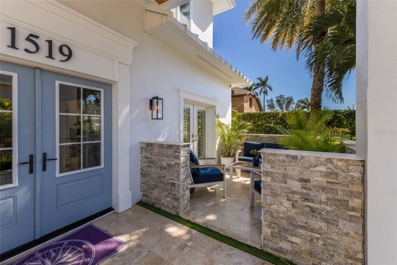 1519 Riverview Lane, Bradenton, FL 34209 Photo