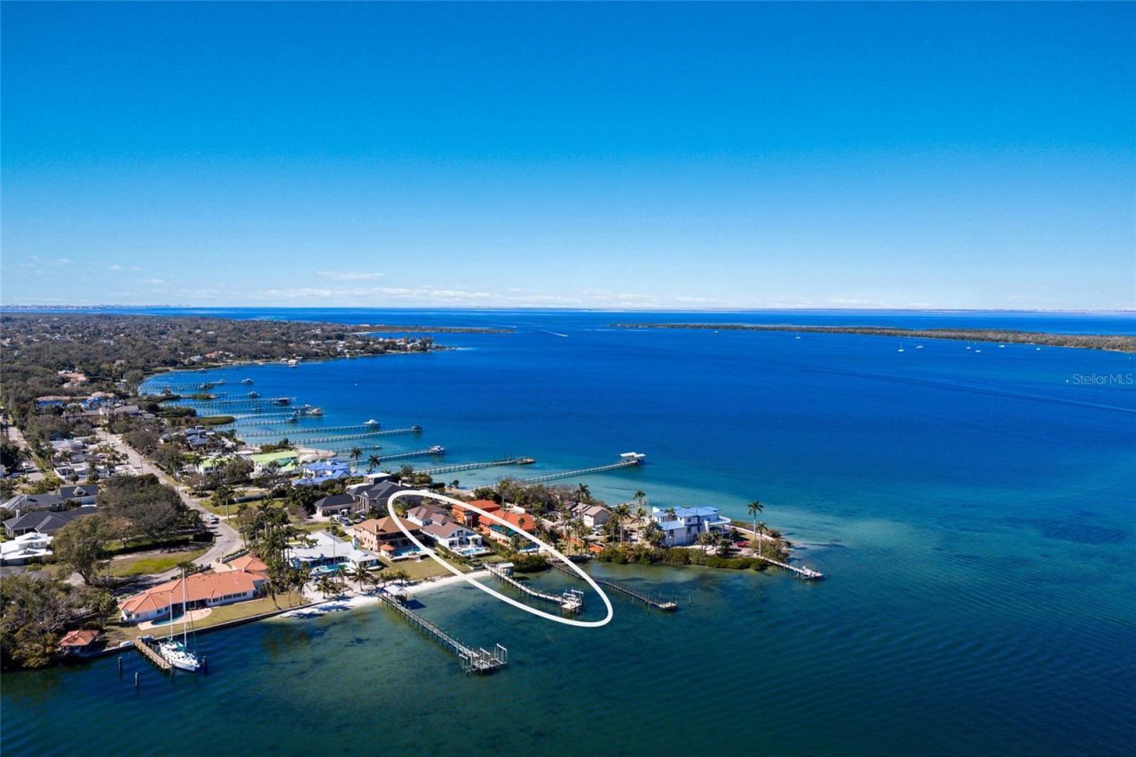 1519 Riverview Lane, Bradenton, FL 34209 Photo