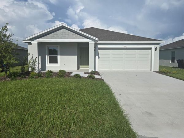 11003 44TH AVENUE E, PALMETTO, FL 34221