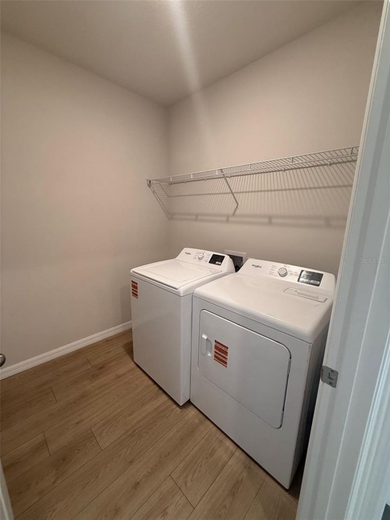 11003 44th Avenue E, Palmetto, FL 34221 Photo