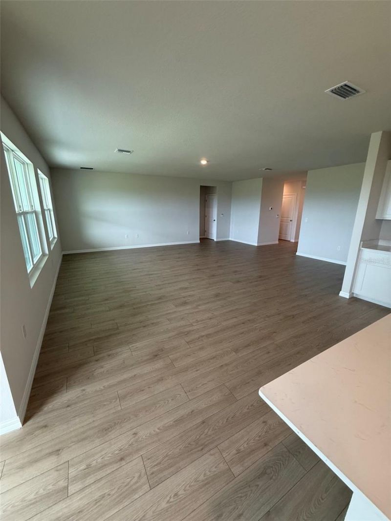 11003 44th Avenue E, Palmetto, FL 34221 Photo