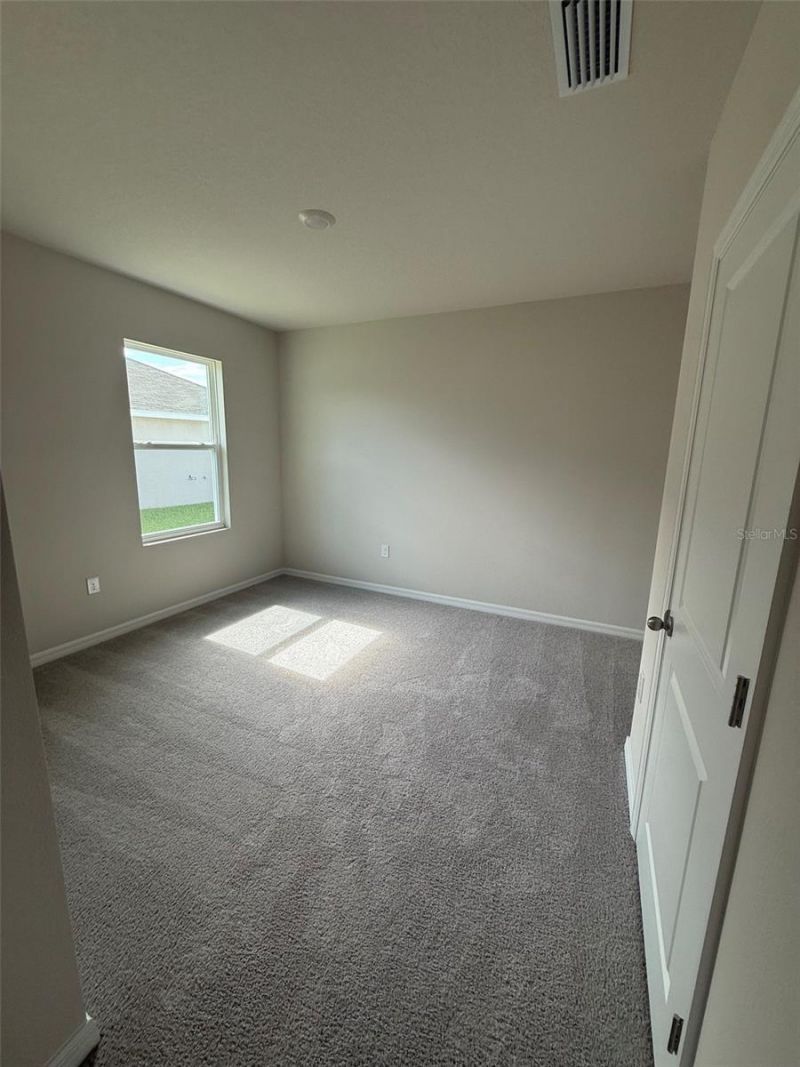 11003 44th Avenue E, Palmetto, FL 34221 Photo