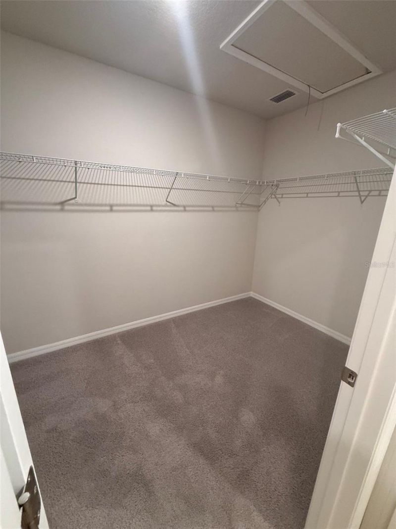 11003 44th Avenue E, Palmetto, FL 34221 Photo