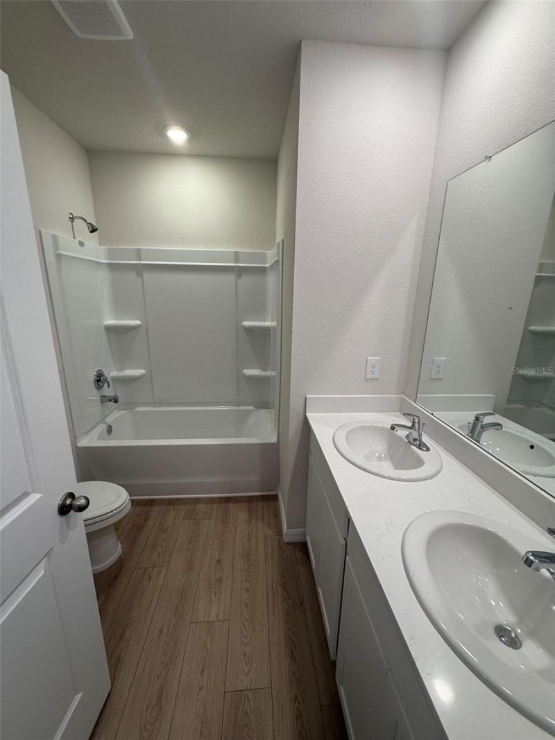 11003 44th Avenue E, Palmetto, FL 34221 Photo