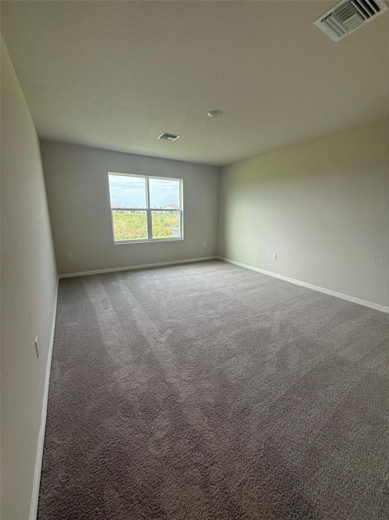 11003 44th Avenue E, Palmetto, FL 34221 Photo