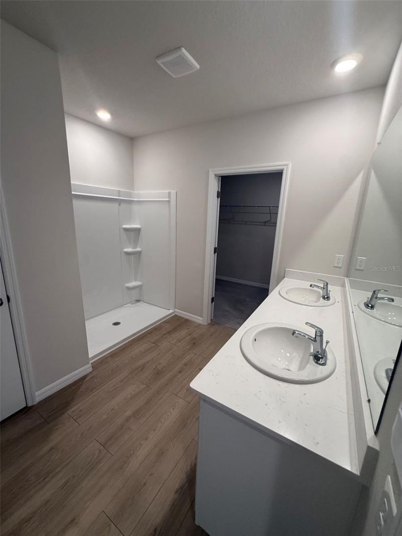 11003 44th Avenue E, Palmetto, FL 34221 Photo
