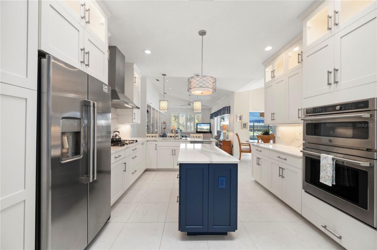 5018 Captiva Court, Punta Gorda, FL 33950 Photo