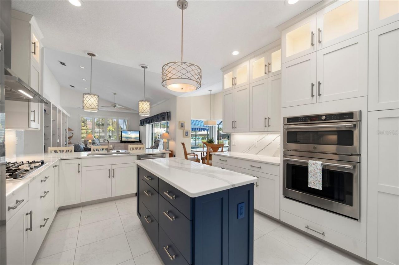 5018 Captiva Court, Punta Gorda, FL 33950 Photo