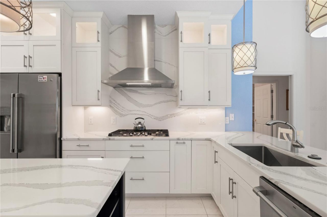 5018 Captiva Court, Punta Gorda, FL 33950 Photo