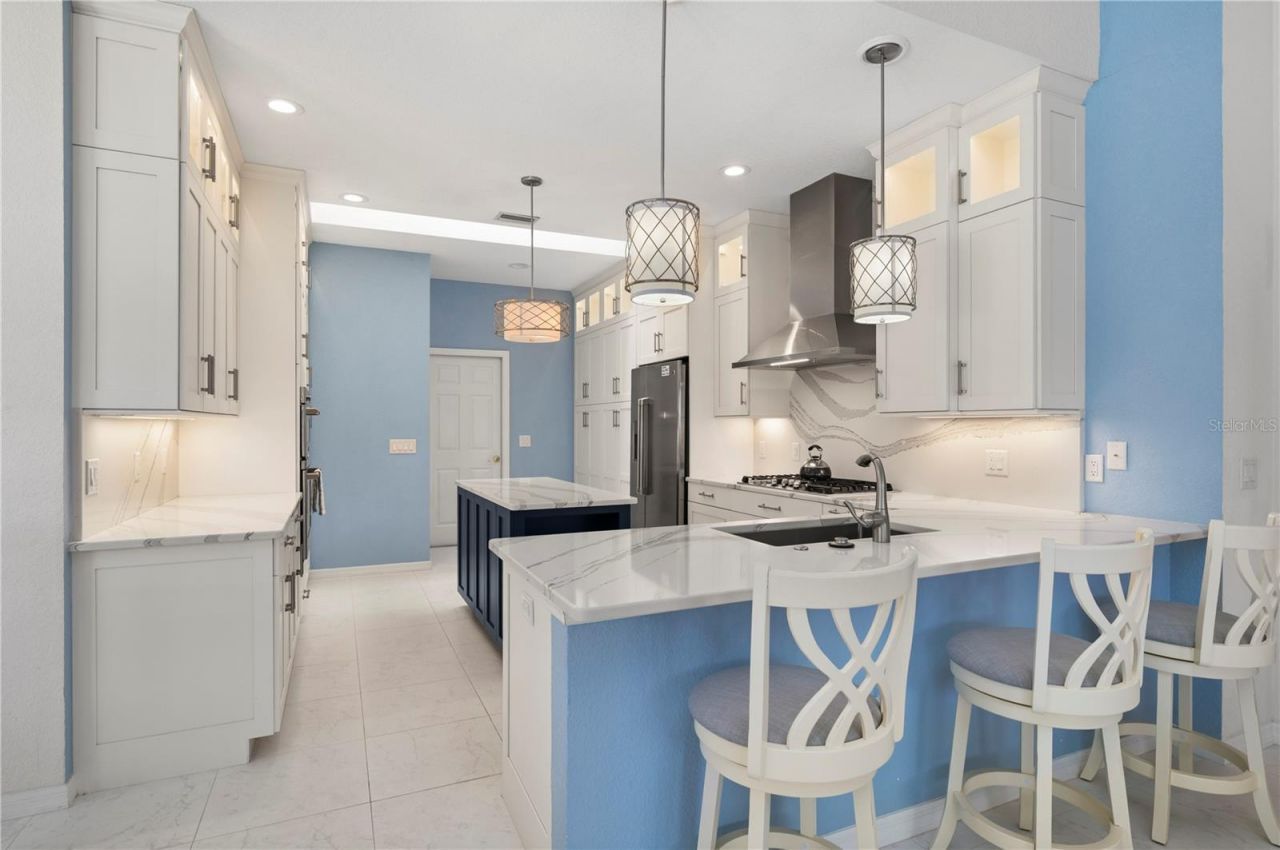 5018 Captiva Court, Punta Gorda, FL 33950 Photo