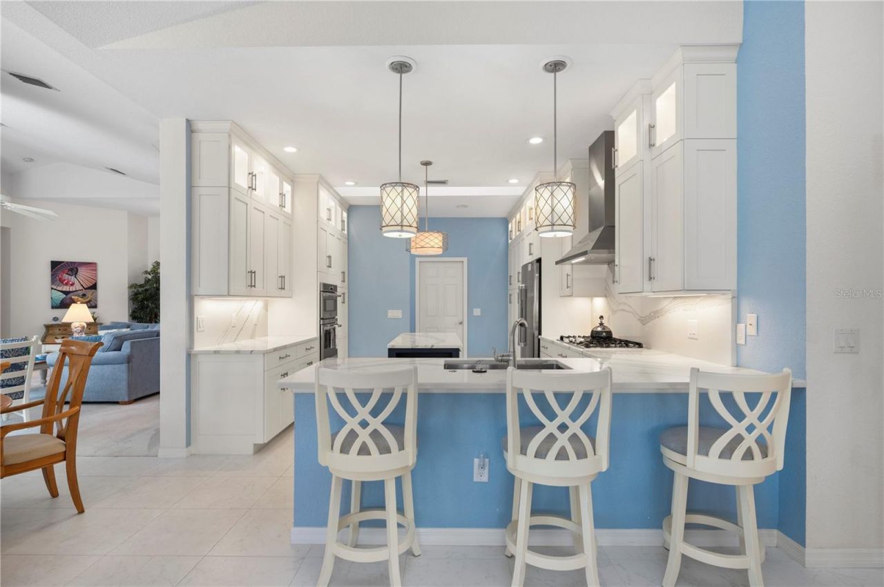 5018 Captiva Court, Punta Gorda, FL 33950 Photo