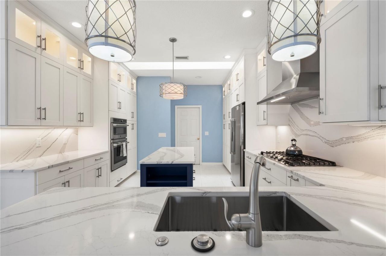 5018 Captiva Court, Punta Gorda, FL 33950 Photo