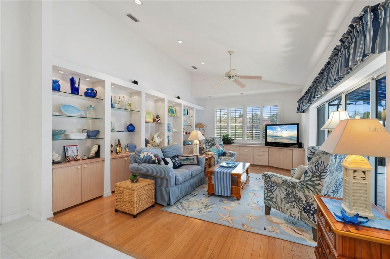 5018 Captiva Court, Punta Gorda, FL 33950 Photo