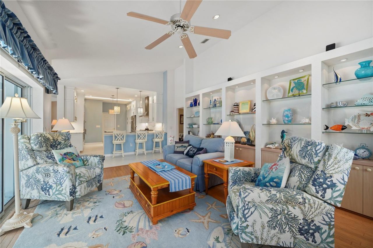 5018 Captiva Court, Punta Gorda, FL 33950 Photo