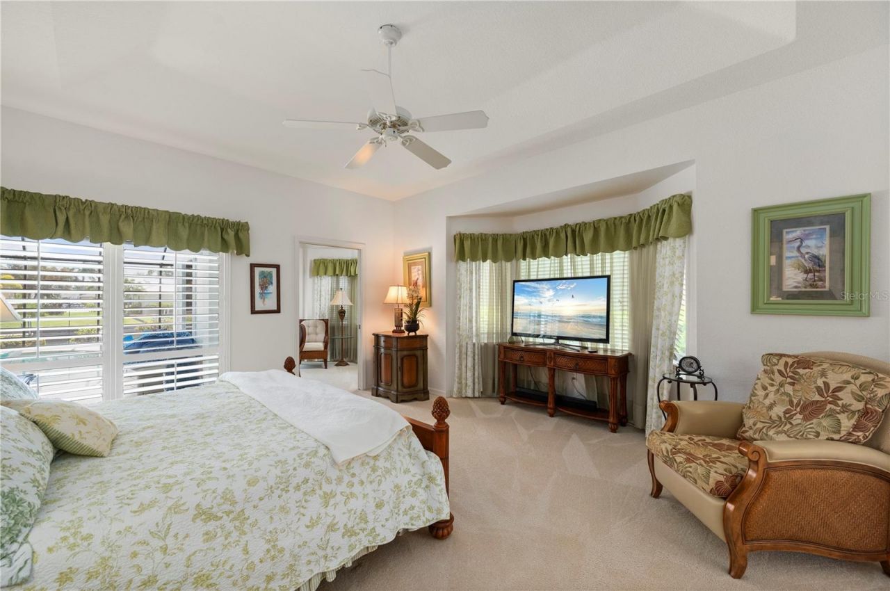 5018 Captiva Court, Punta Gorda, FL 33950 Photo