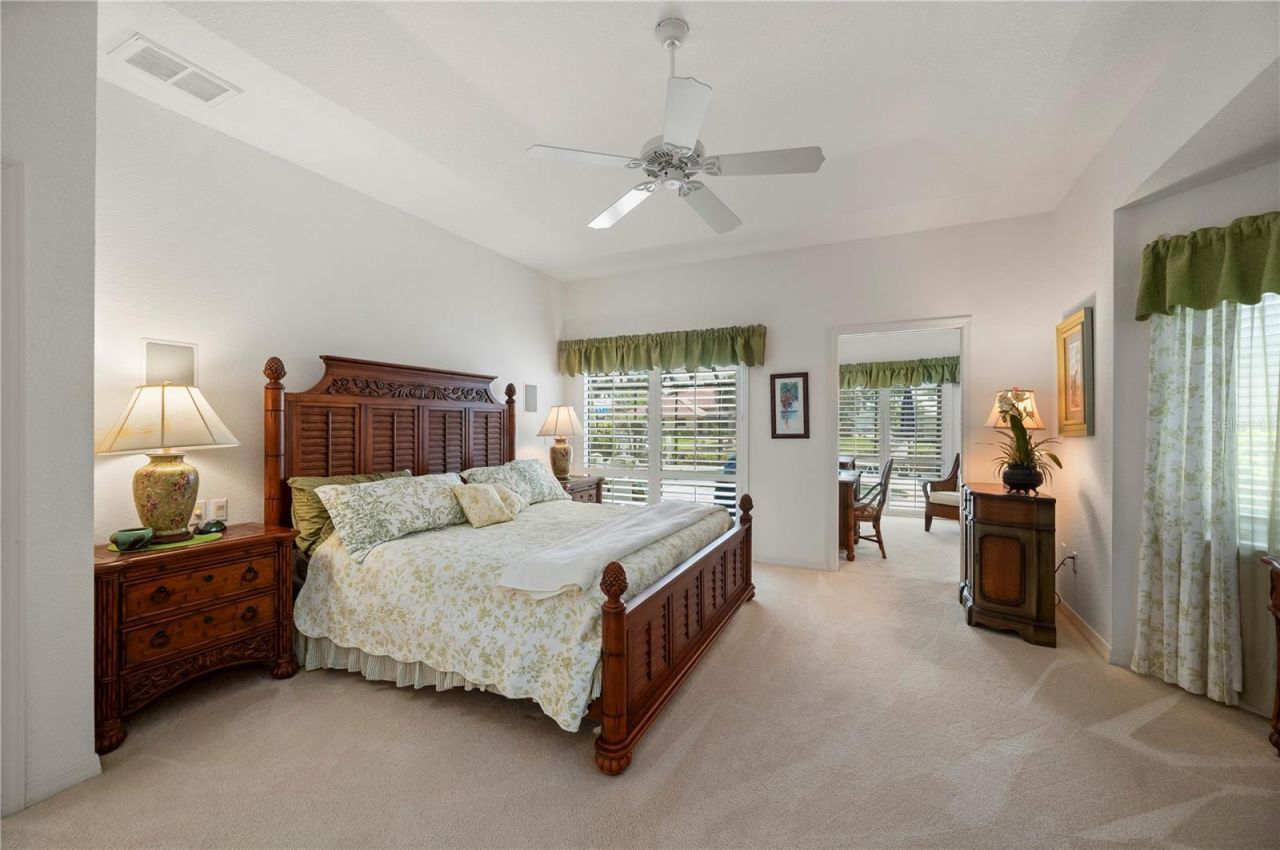 5018 Captiva Court, Punta Gorda, FL 33950 Photo