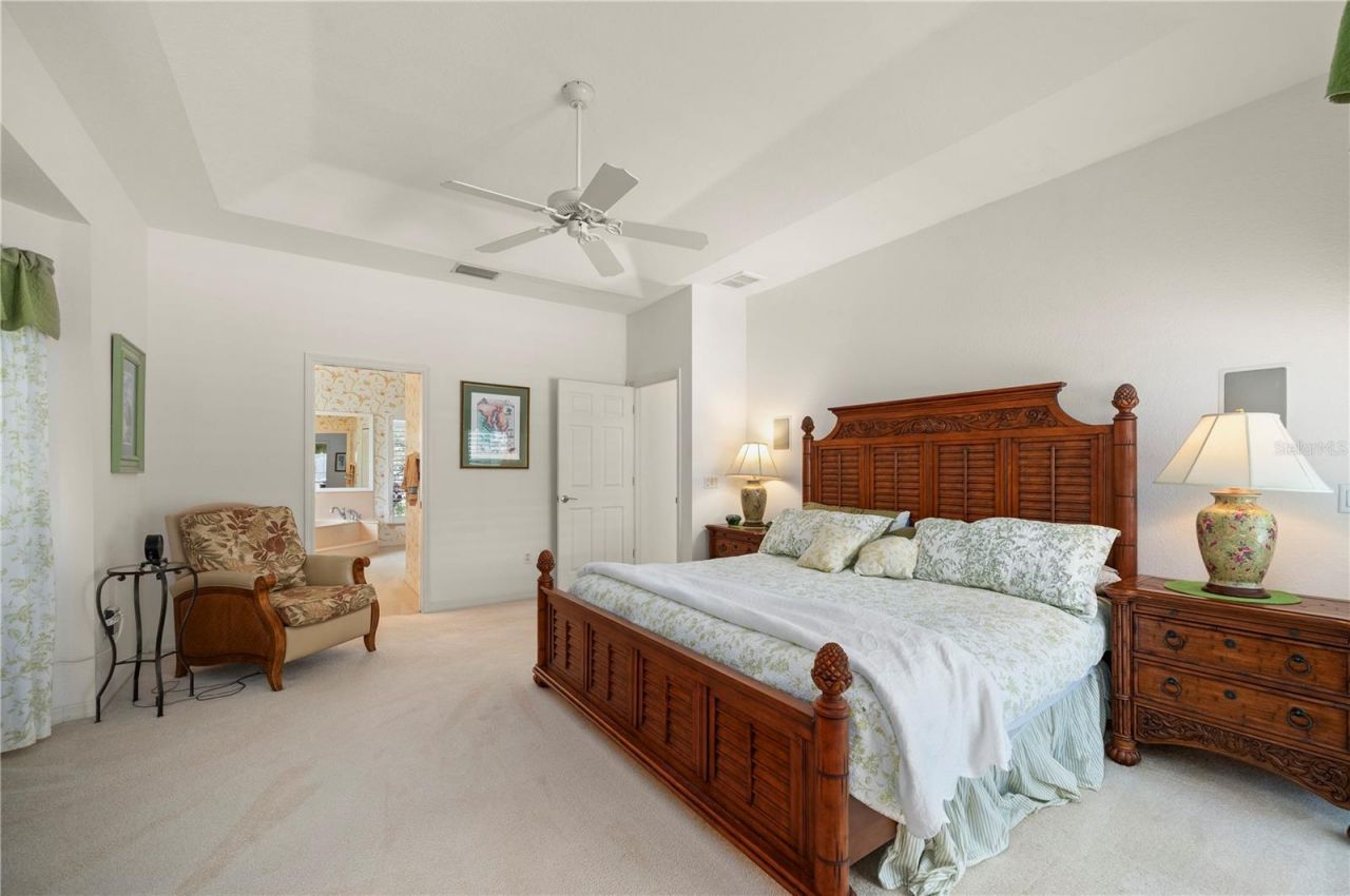 5018 Captiva Court, Punta Gorda, FL 33950 Photo