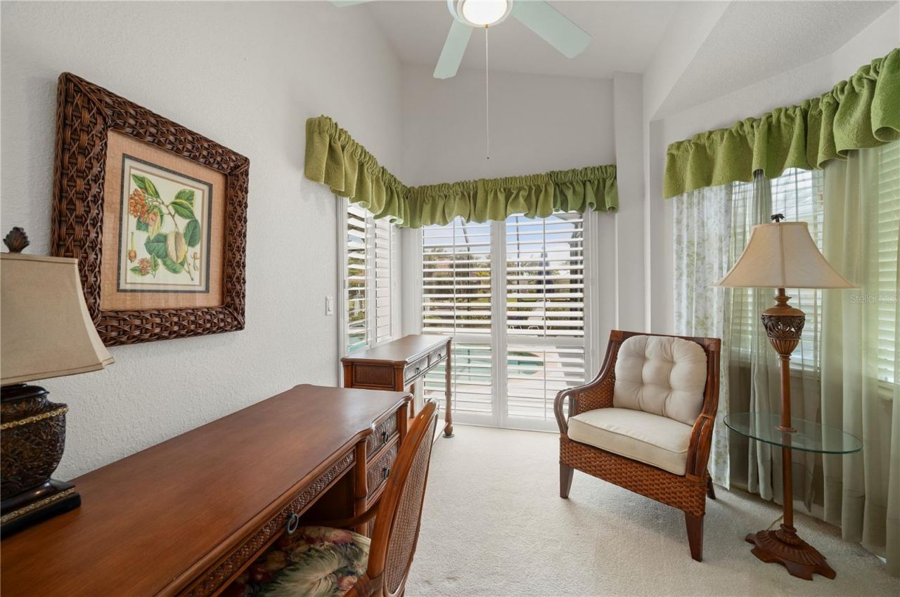 5018 Captiva Court, Punta Gorda, FL 33950 Photo