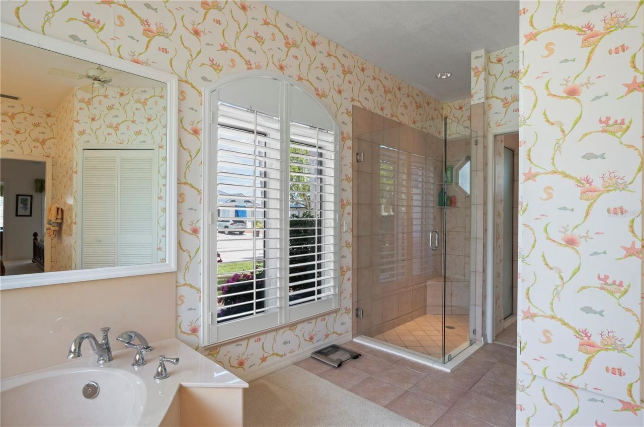 5018 Captiva Court, Punta Gorda, FL 33950 Photo