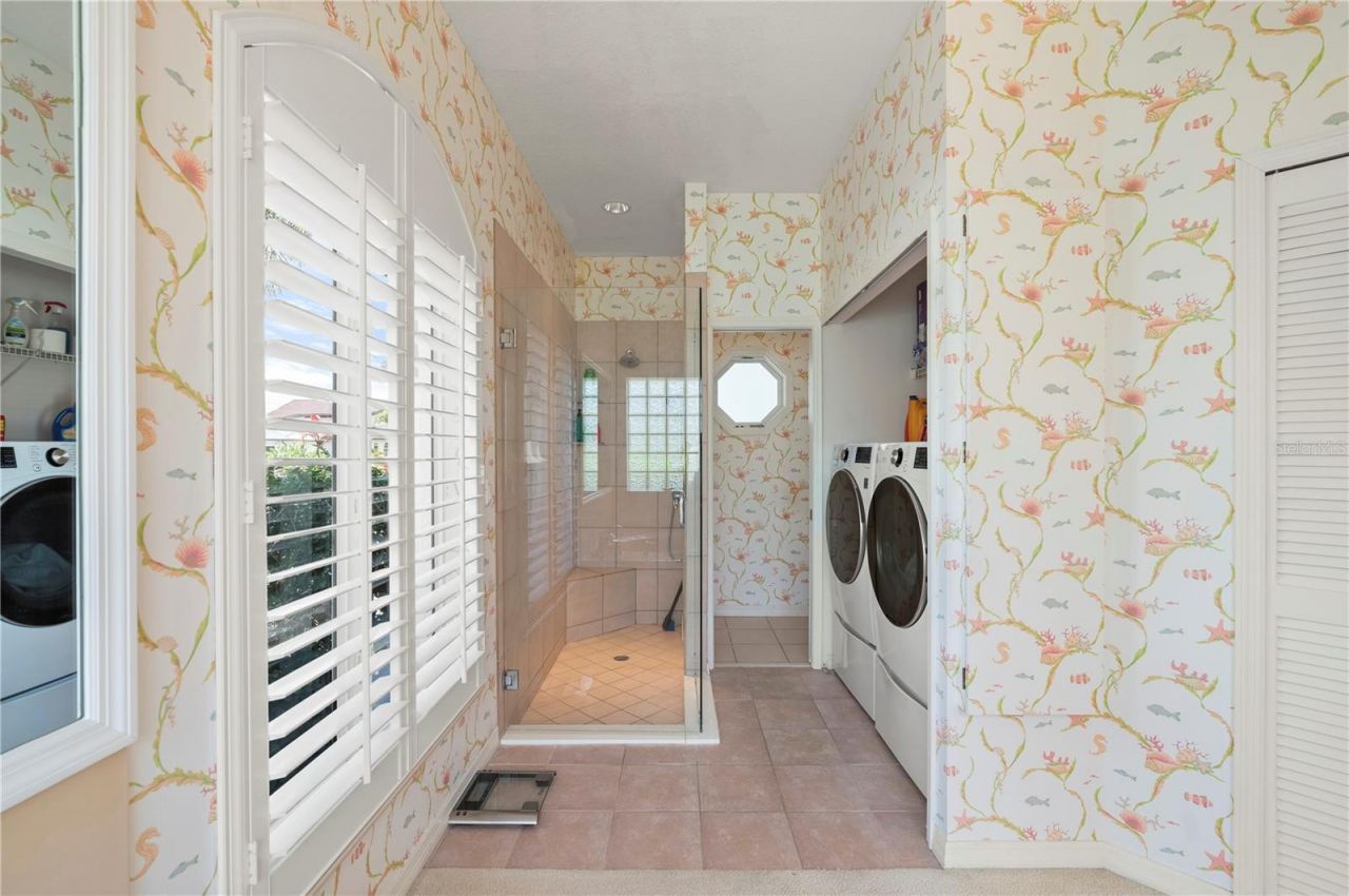 5018 Captiva Court, Punta Gorda, FL 33950 Photo