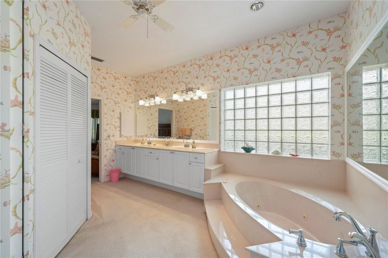 5018 Captiva Court, Punta Gorda, FL 33950 Photo