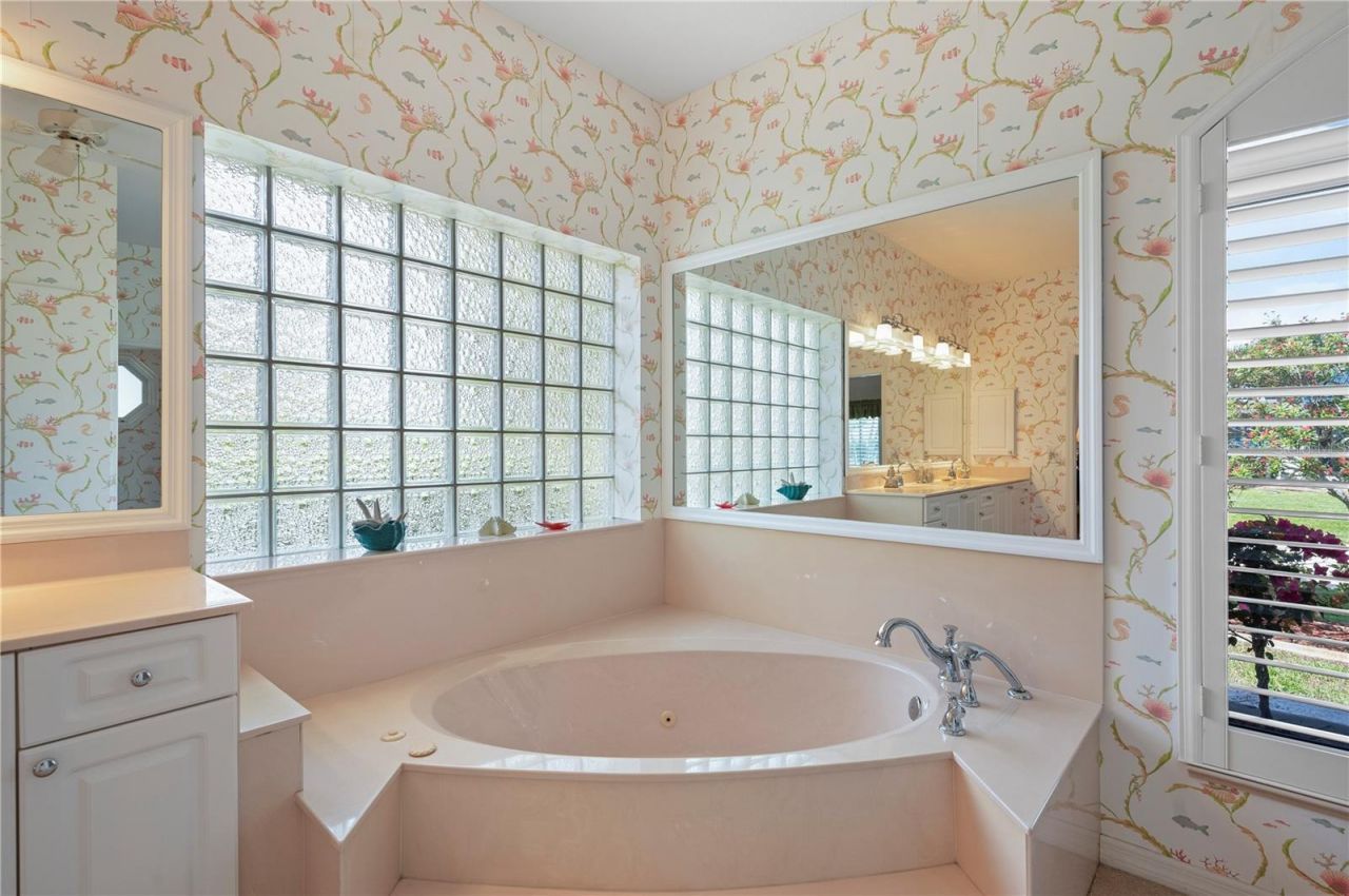 5018 Captiva Court, Punta Gorda, FL 33950 Photo