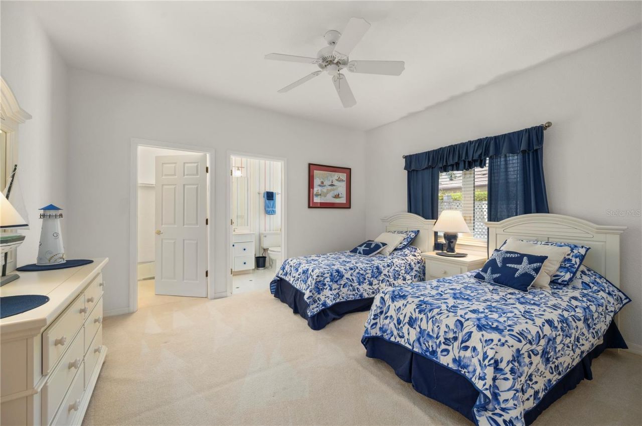 5018 Captiva Court, Punta Gorda, FL 33950 Photo