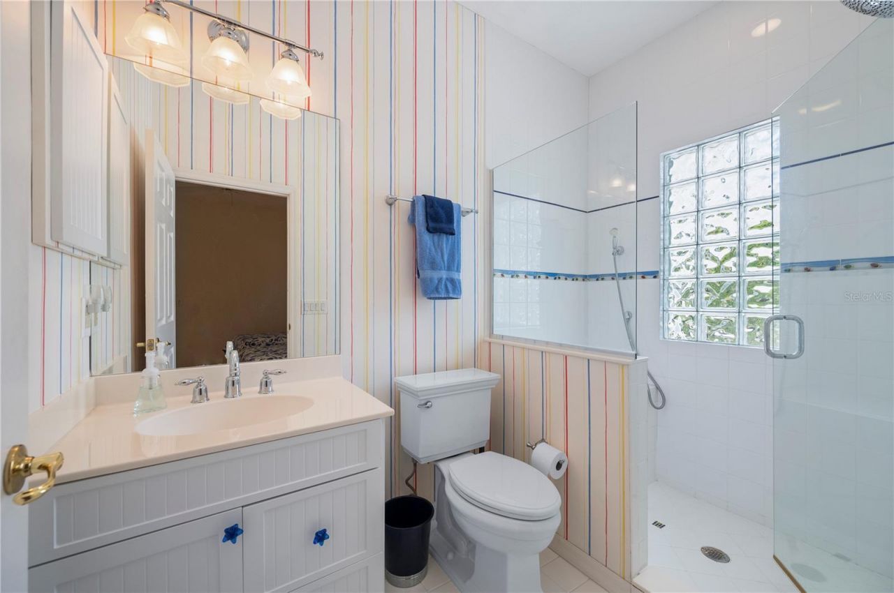 5018 Captiva Court, Punta Gorda, FL 33950 Photo