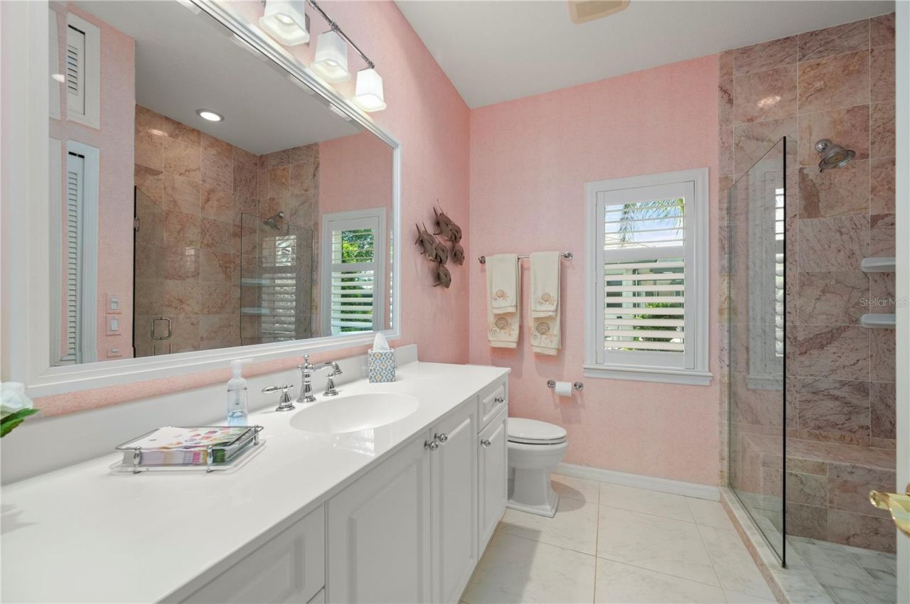 5018 Captiva Court, Punta Gorda, FL 33950 Photo