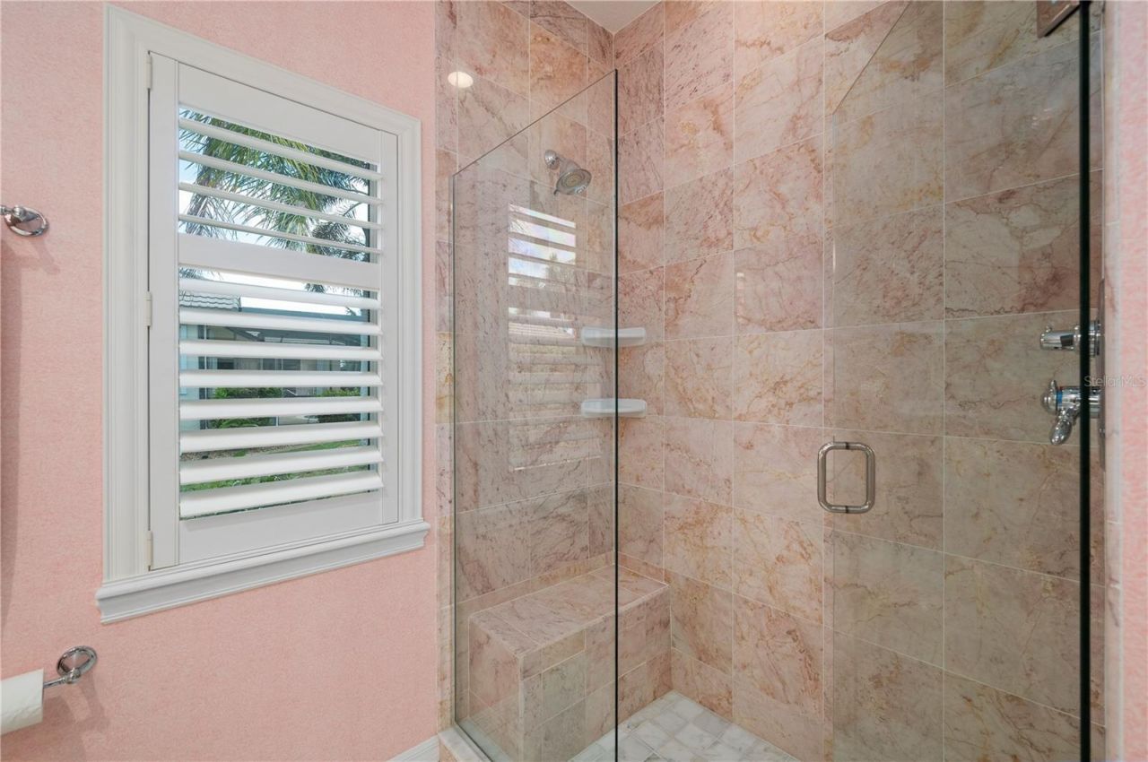 5018 Captiva Court, Punta Gorda, FL 33950 Photo