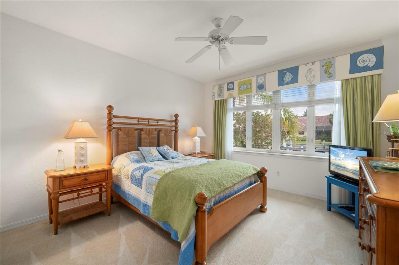 5018 Captiva Court, Punta Gorda, FL 33950 Photo
