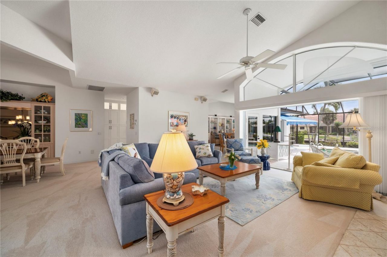 5018 Captiva Court, Punta Gorda, FL 33950 Photo