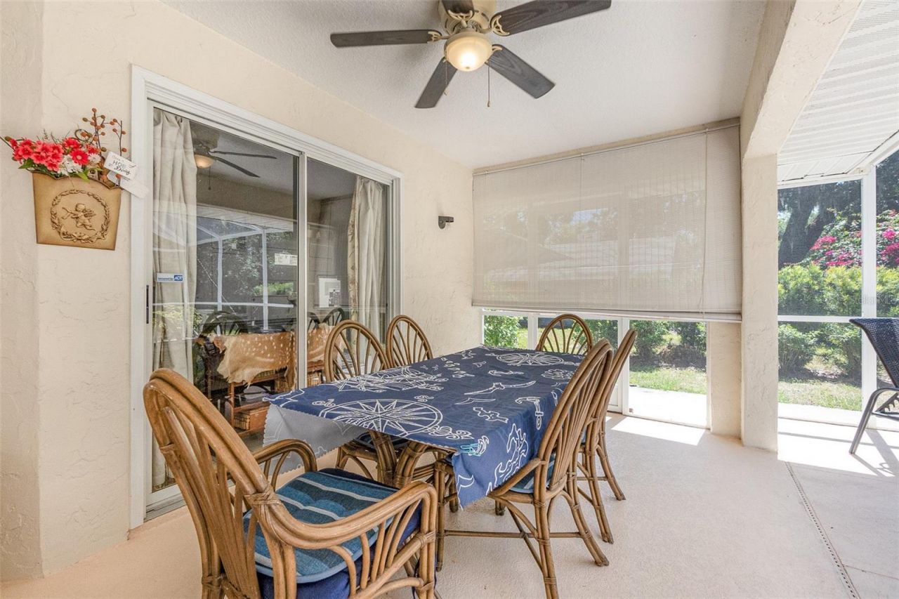 16730 Beauclaire Court, Tavares, FL 32778 Photo