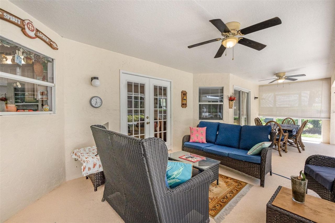 16730 Beauclaire Court, Tavares, FL 32778 Photo