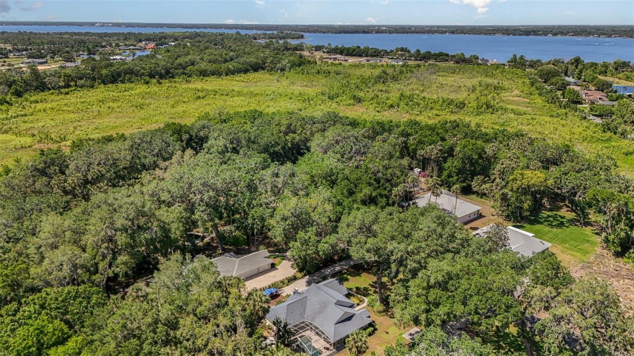 16730 Beauclaire Court, Tavares, FL 32778 Photo