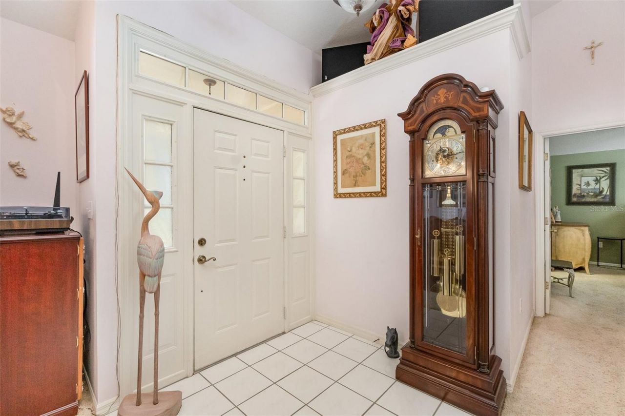 16730 Beauclaire Court, Tavares, FL 32778 Photo