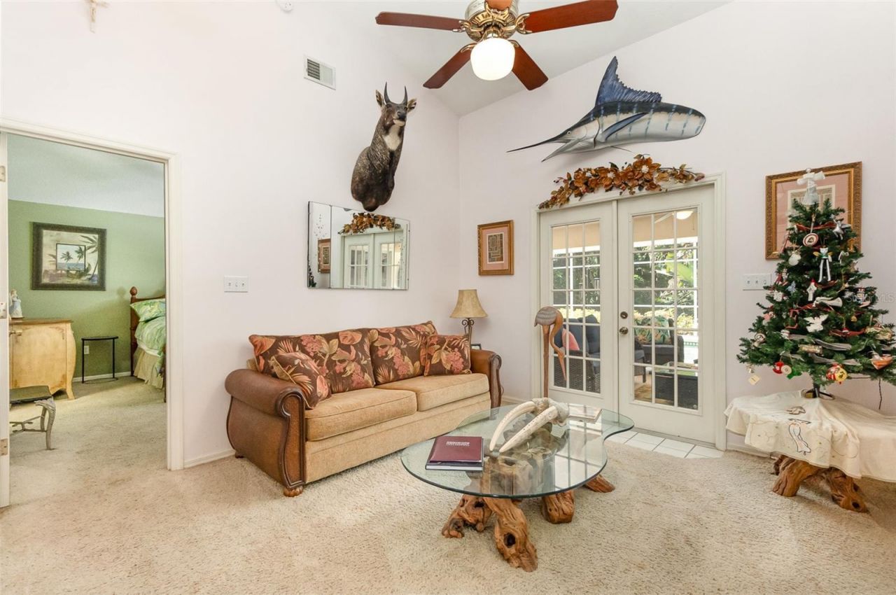 16730 Beauclaire Court, Tavares, FL 32778 Photo